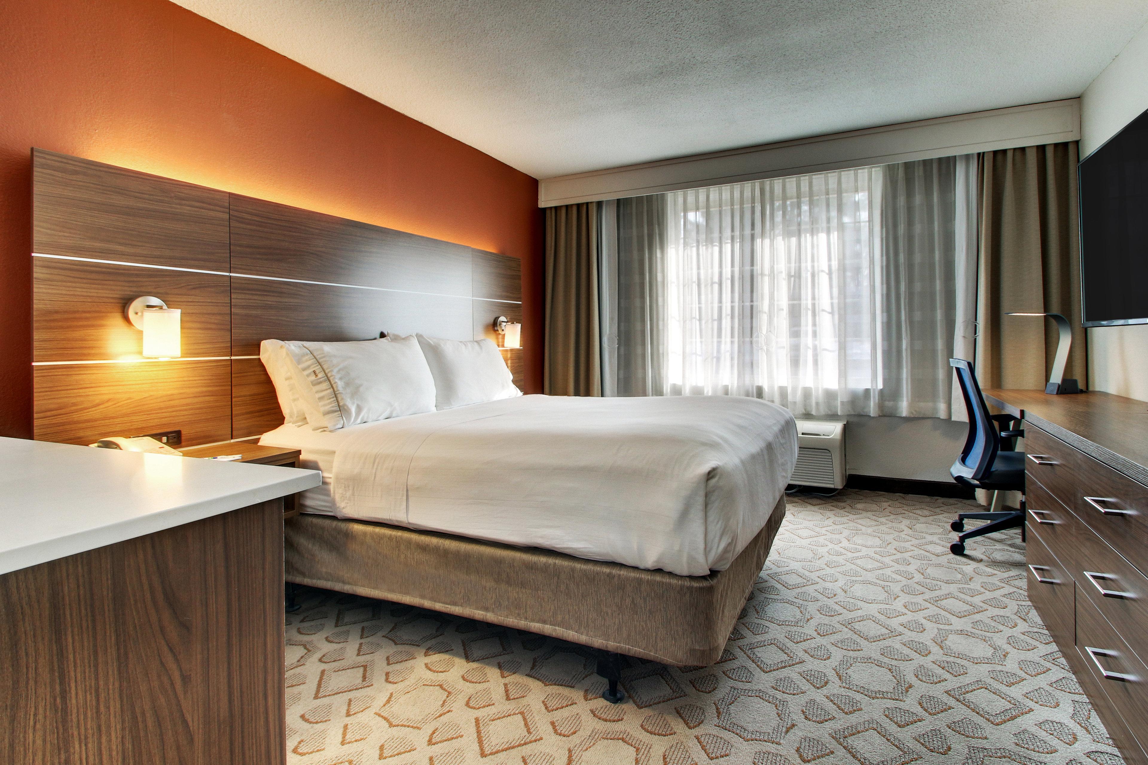 Holiday Inn Express Poughkeepsie By Ihg Zewnętrze zdjęcie