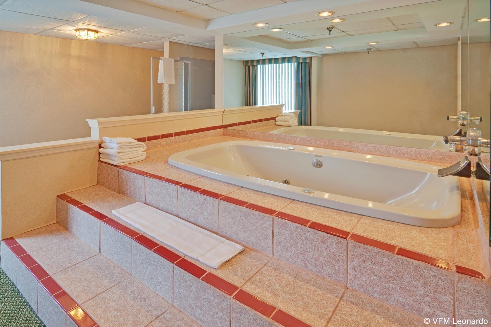 Holiday Inn Express Poughkeepsie By Ihg Zewnętrze zdjęcie