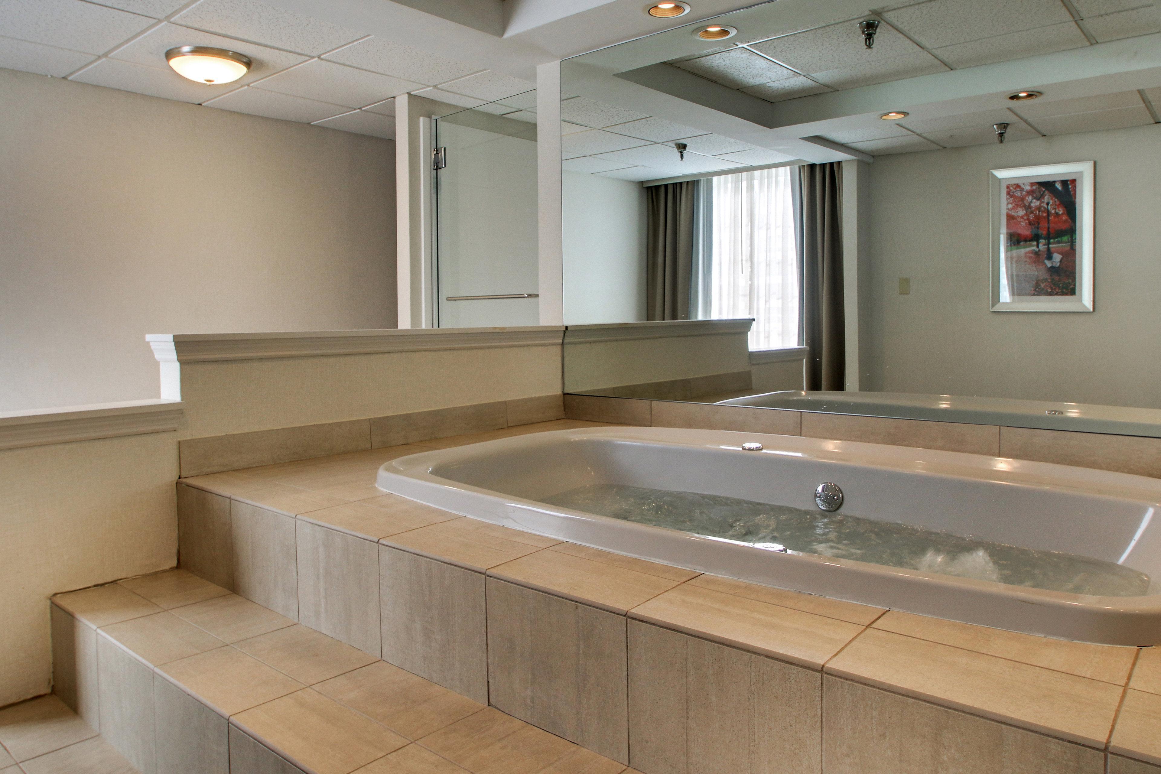 Holiday Inn Express Poughkeepsie By Ihg Zewnętrze zdjęcie