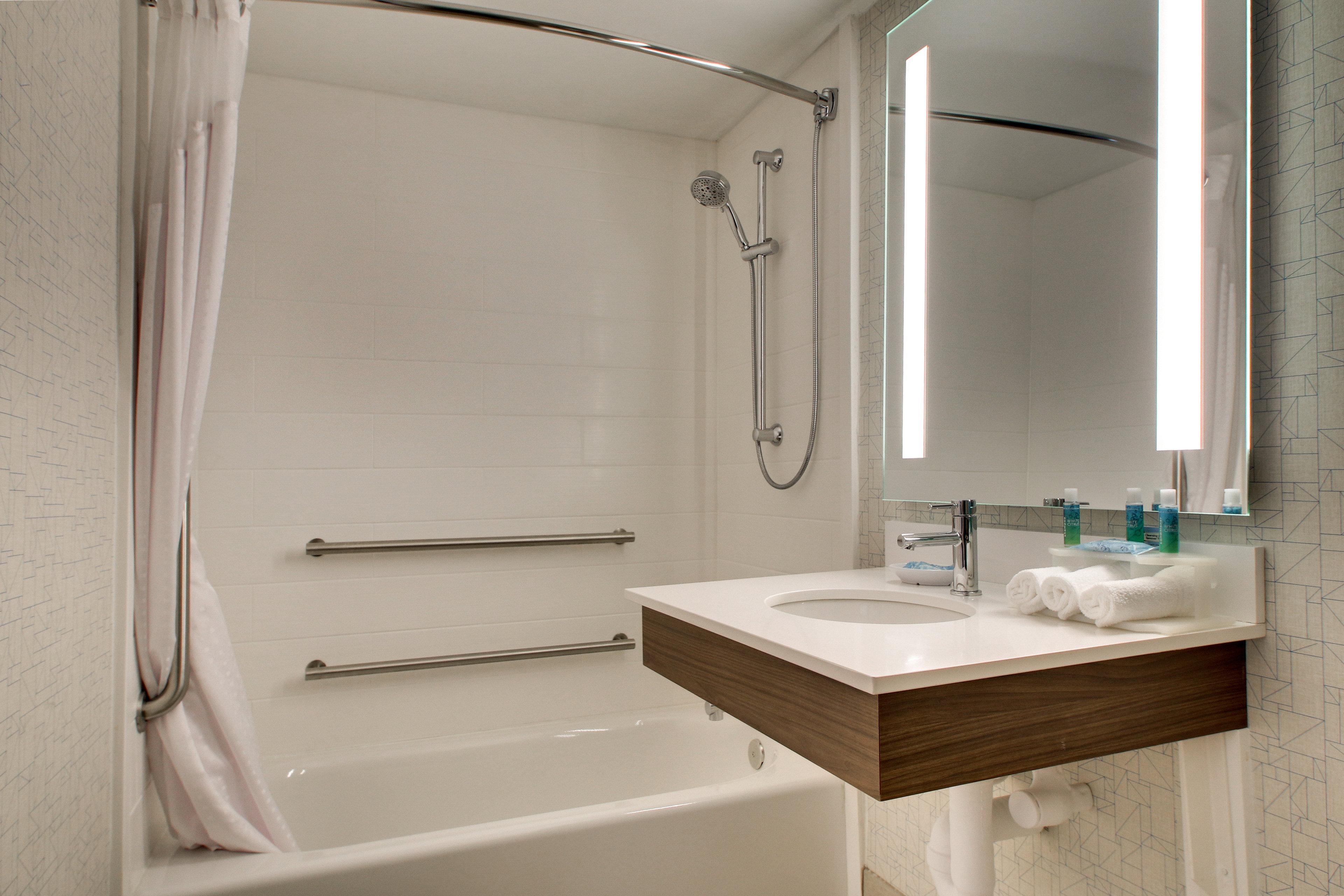 Holiday Inn Express Poughkeepsie By Ihg Zewnętrze zdjęcie