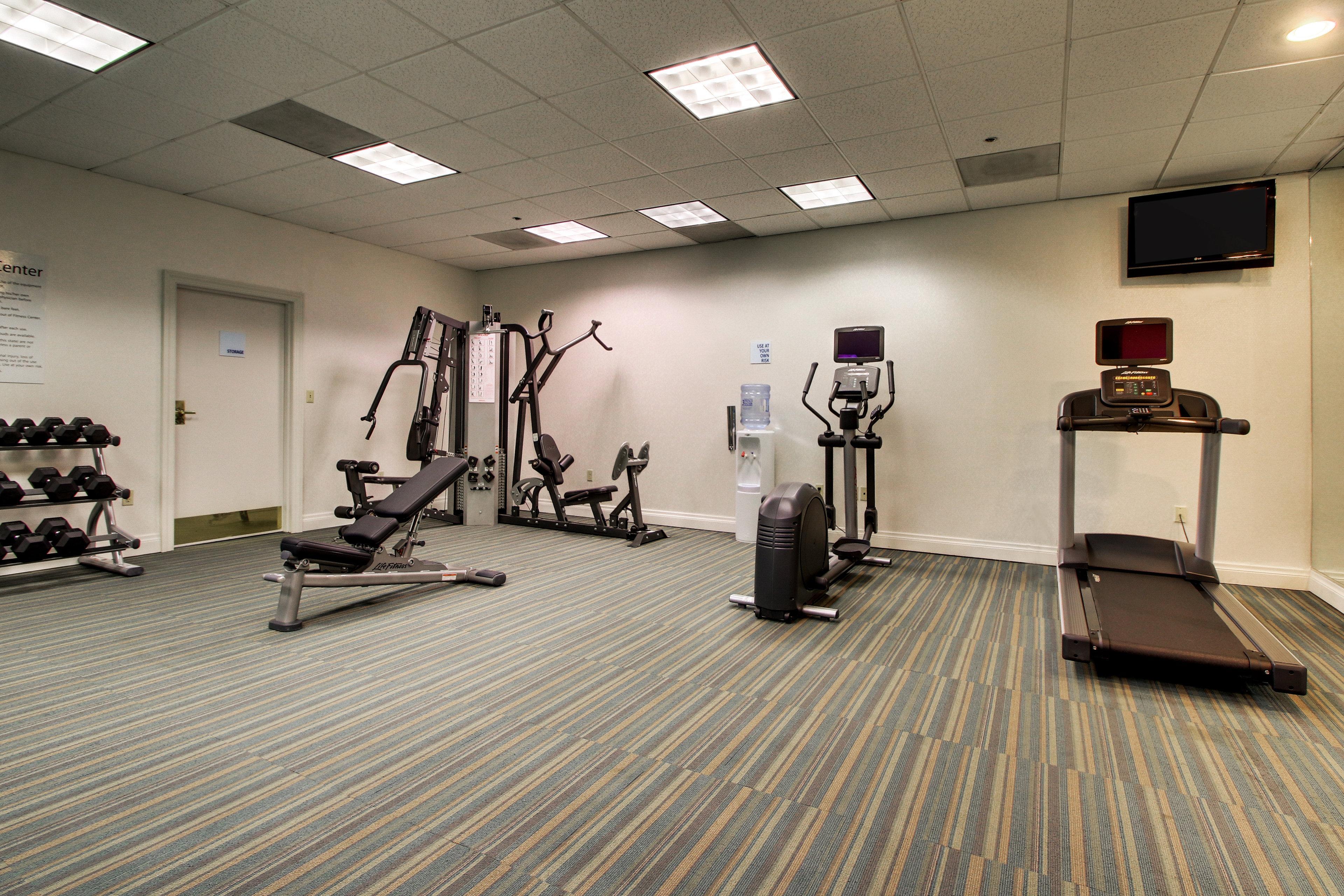 Holiday Inn Express Poughkeepsie By Ihg Zewnętrze zdjęcie