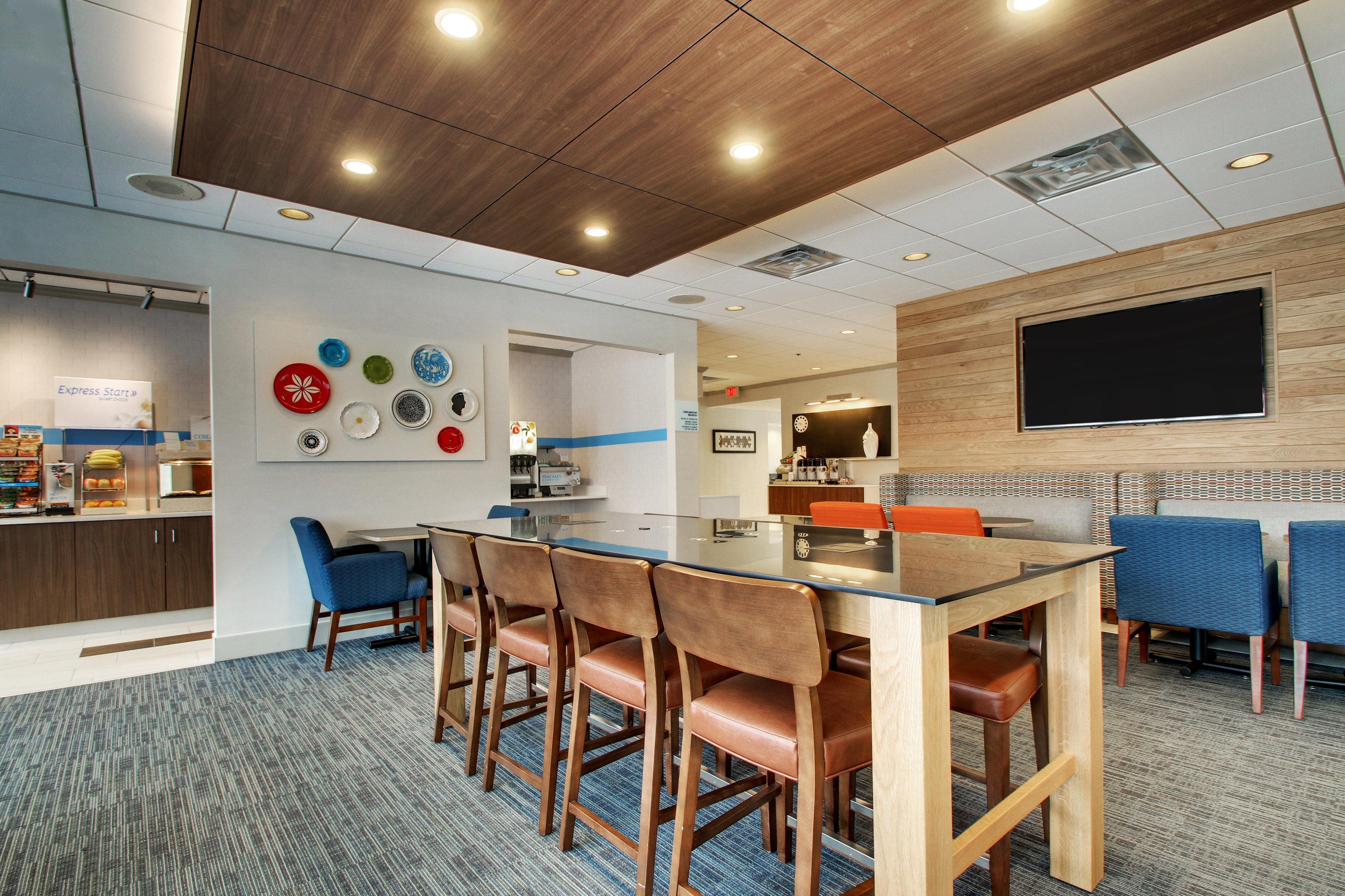 Holiday Inn Express Poughkeepsie By Ihg Zewnętrze zdjęcie