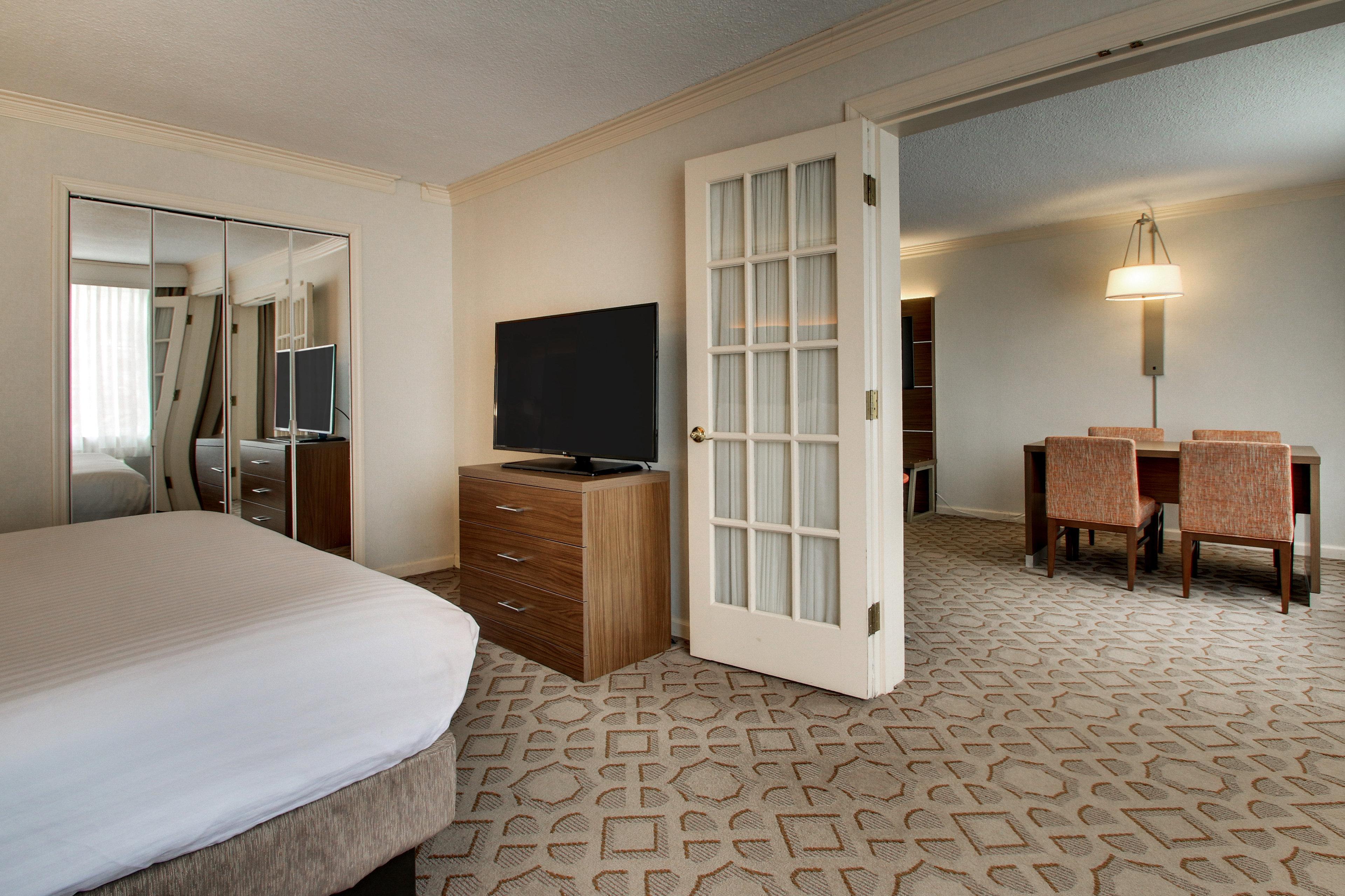 Holiday Inn Express Poughkeepsie By Ihg Zewnętrze zdjęcie