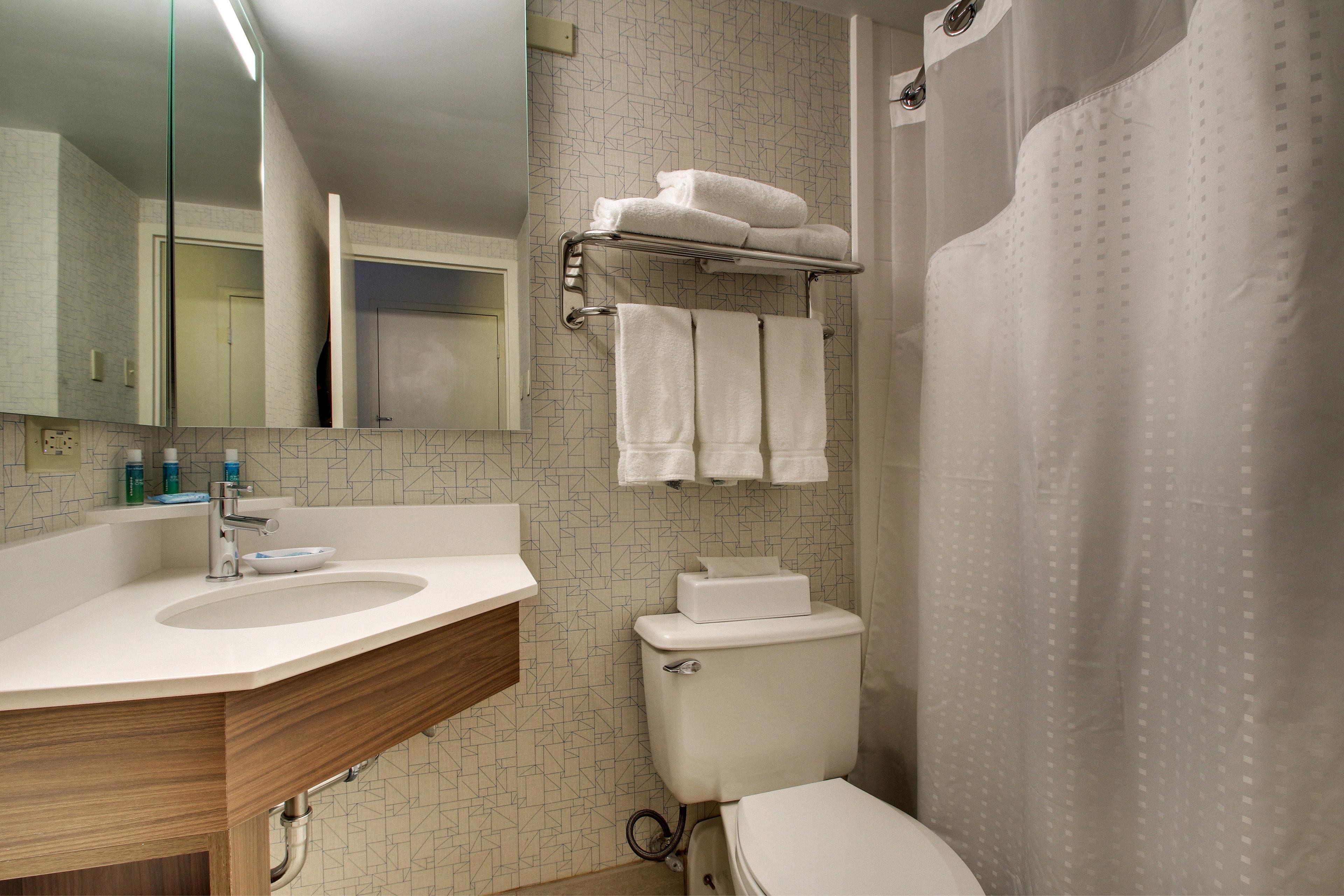 Holiday Inn Express Poughkeepsie By Ihg Zewnętrze zdjęcie