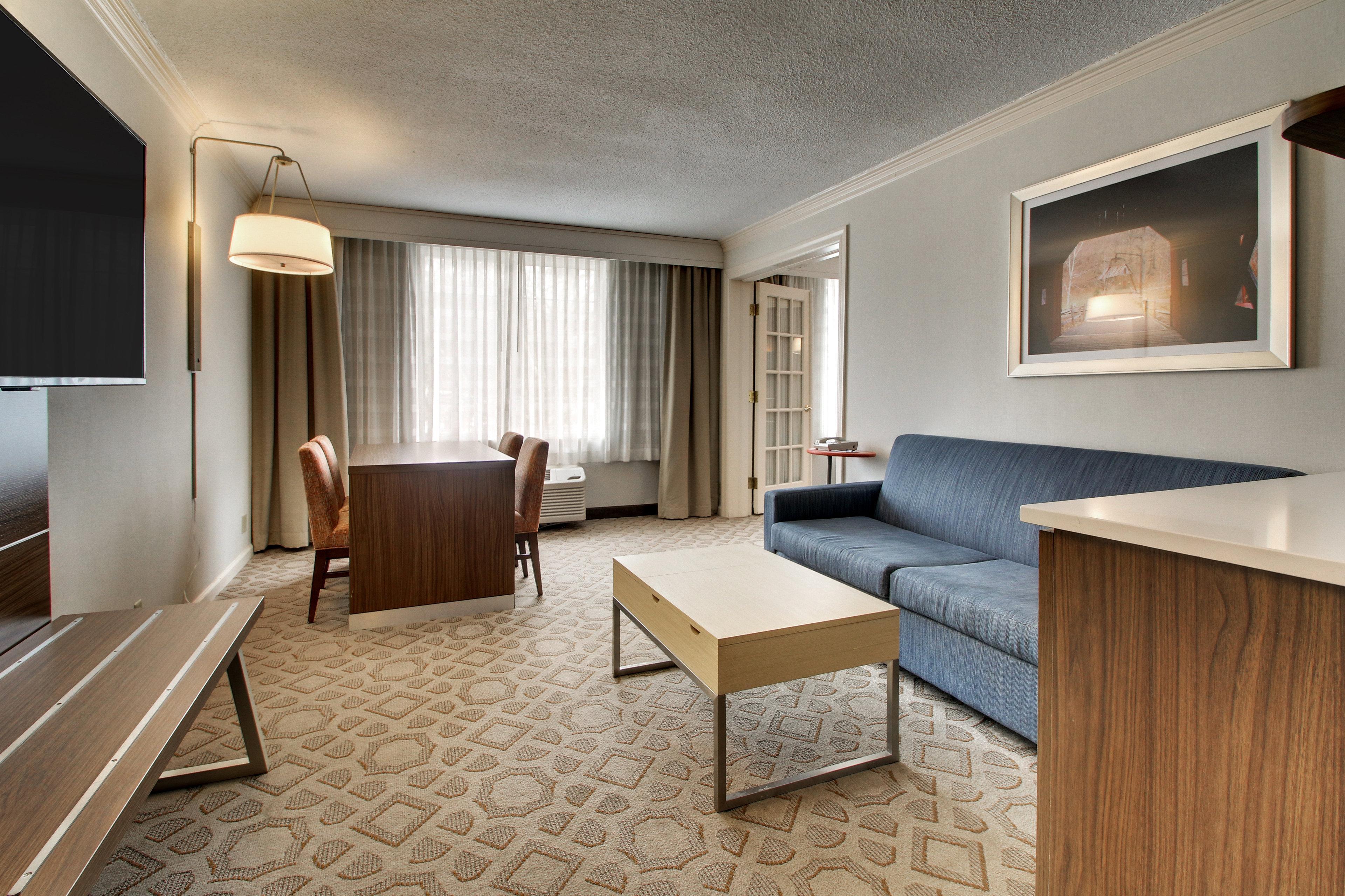 Holiday Inn Express Poughkeepsie By Ihg Zewnętrze zdjęcie