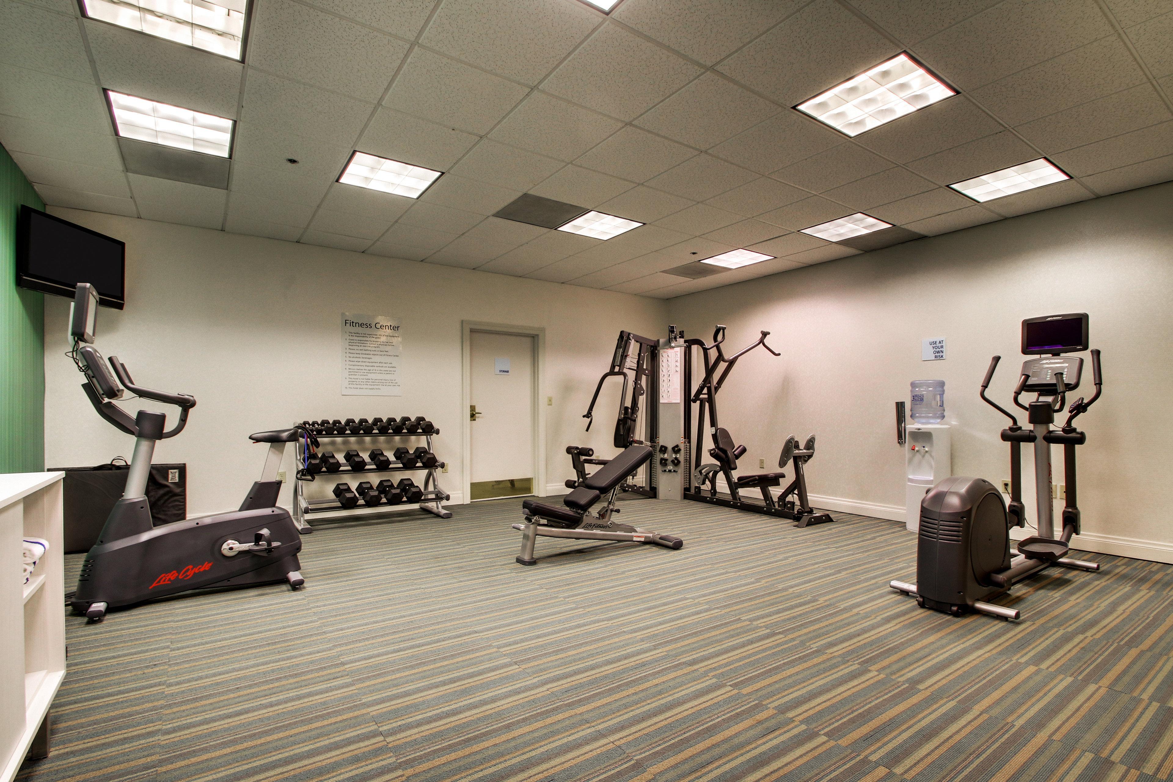 Holiday Inn Express Poughkeepsie By Ihg Zewnętrze zdjęcie
