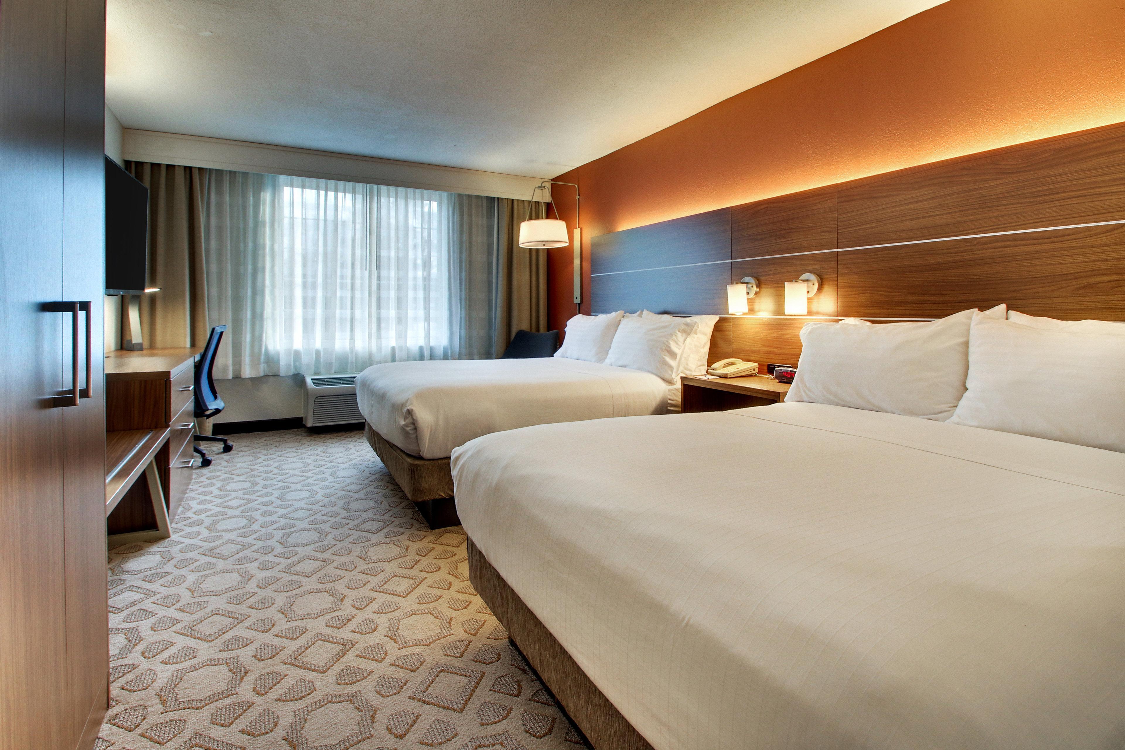 Holiday Inn Express Poughkeepsie By Ihg Zewnętrze zdjęcie