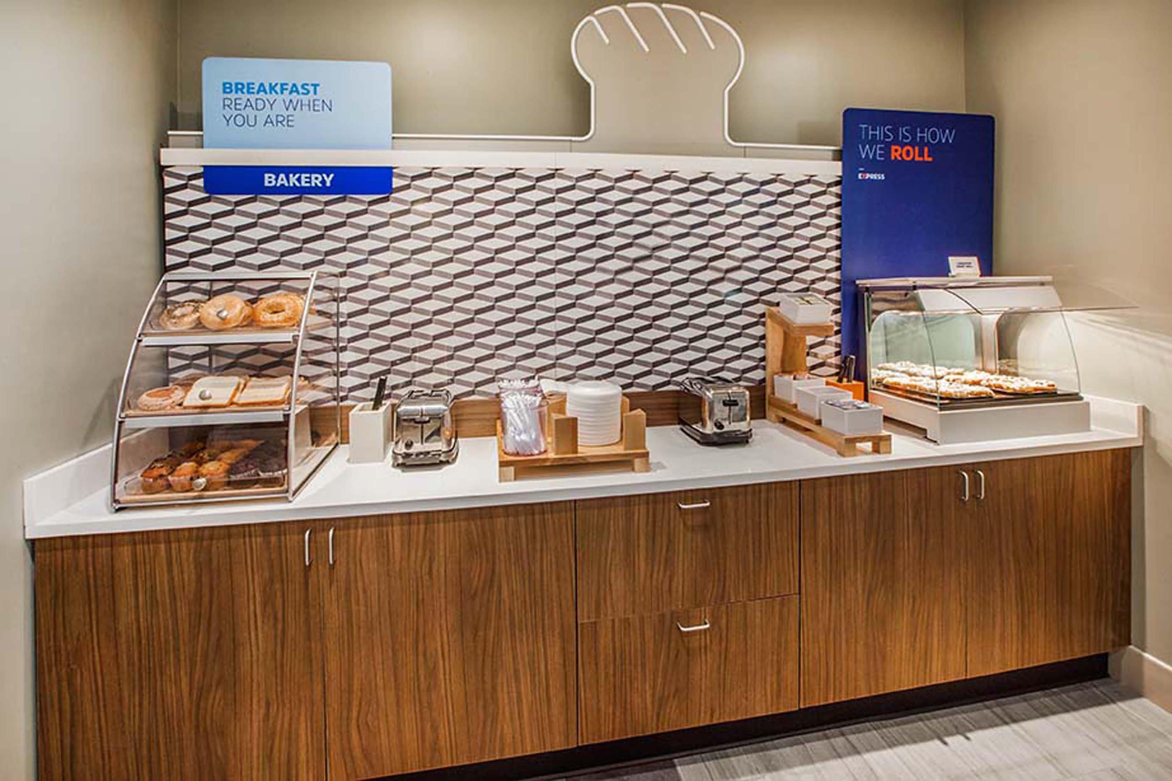 Holiday Inn Express Poughkeepsie By Ihg Zewnętrze zdjęcie