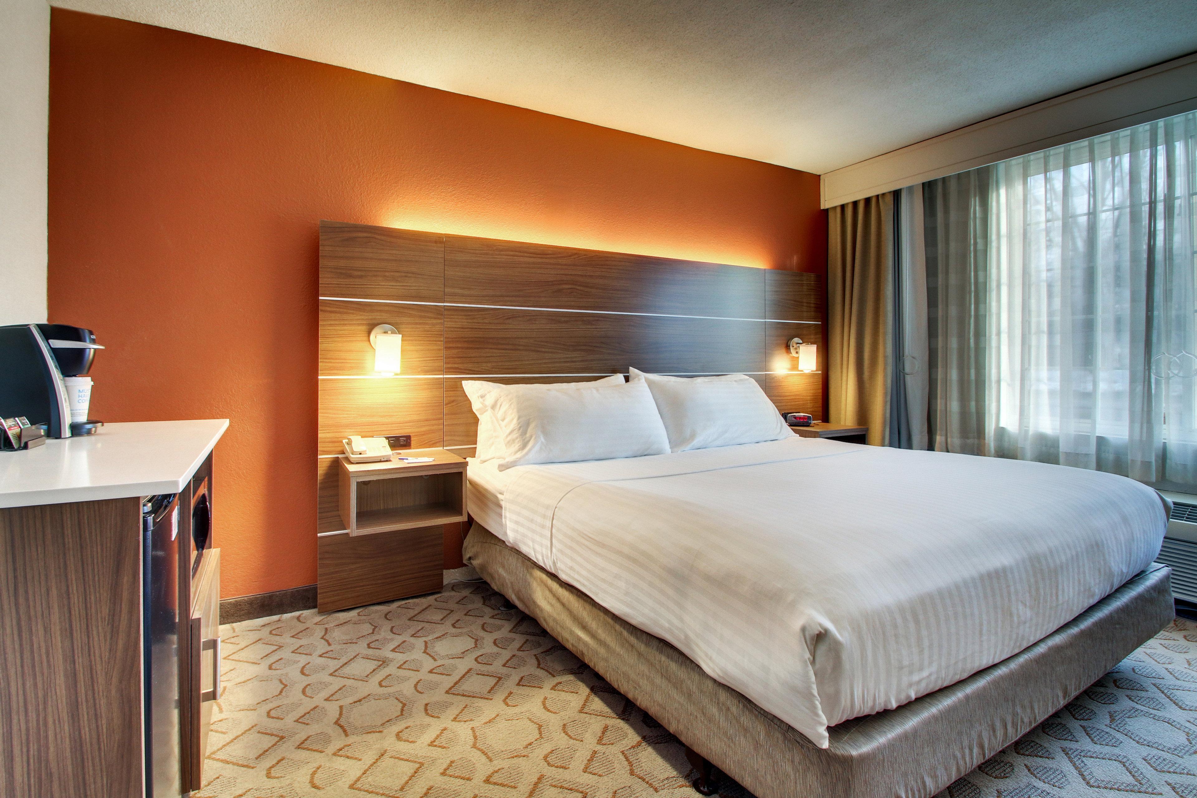 Holiday Inn Express Poughkeepsie By Ihg Zewnętrze zdjęcie