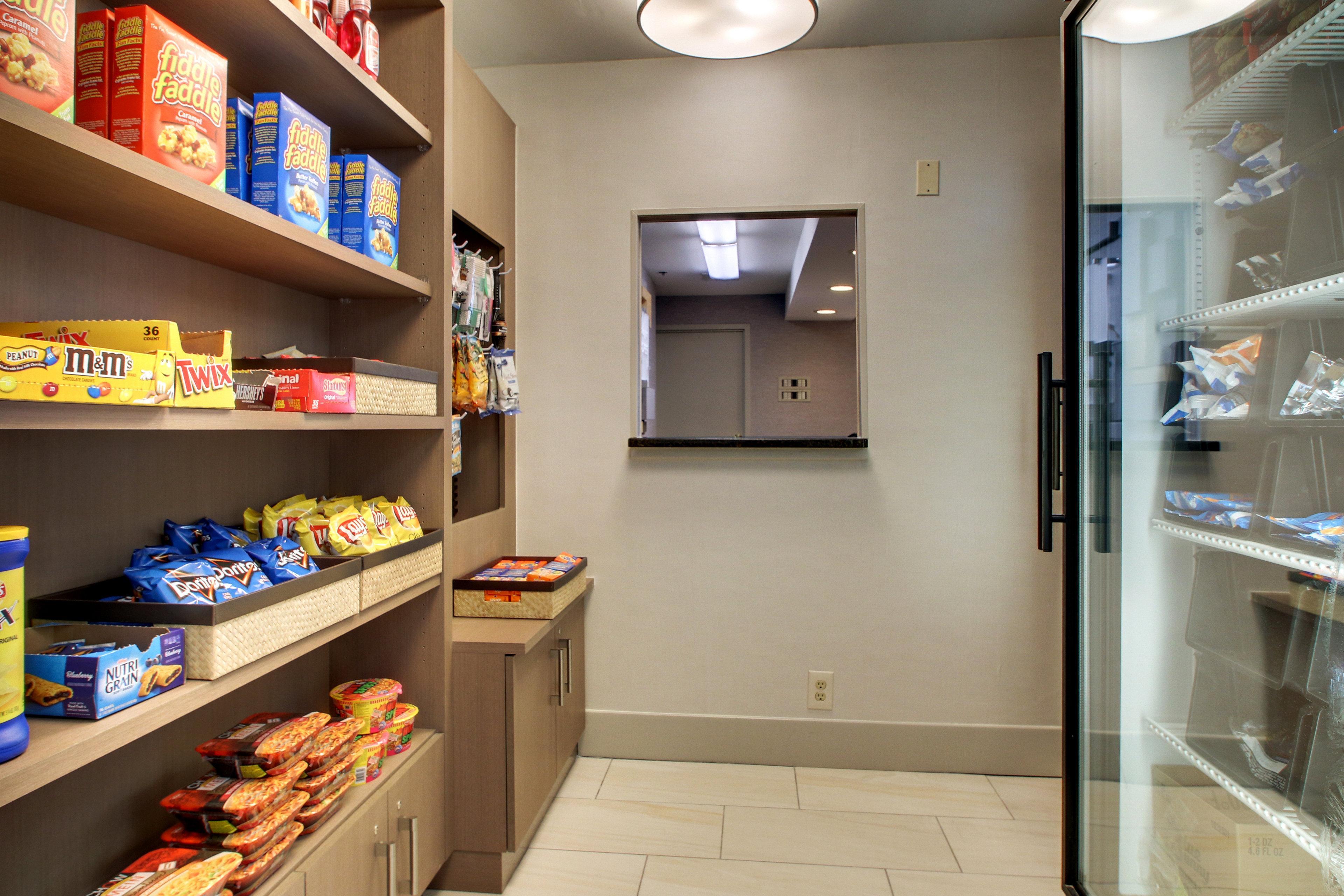 Holiday Inn Express Poughkeepsie By Ihg Zewnętrze zdjęcie