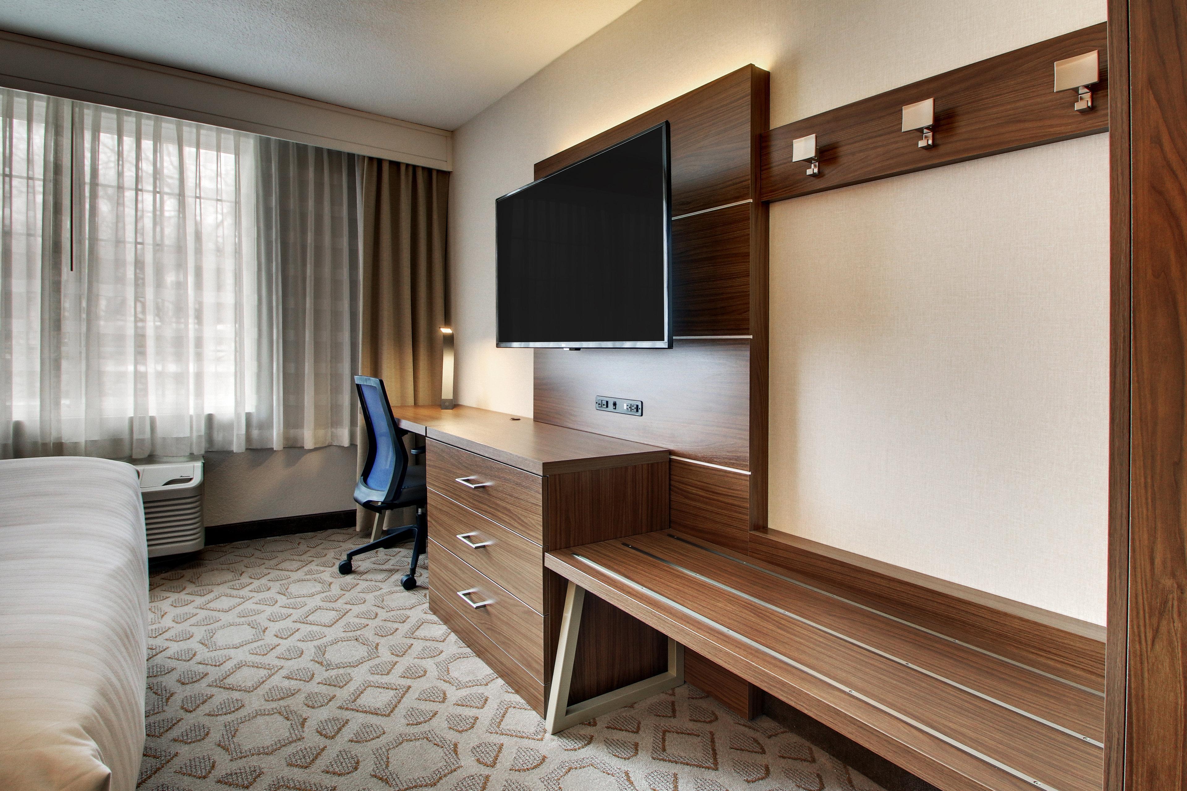 Holiday Inn Express Poughkeepsie By Ihg Zewnętrze zdjęcie