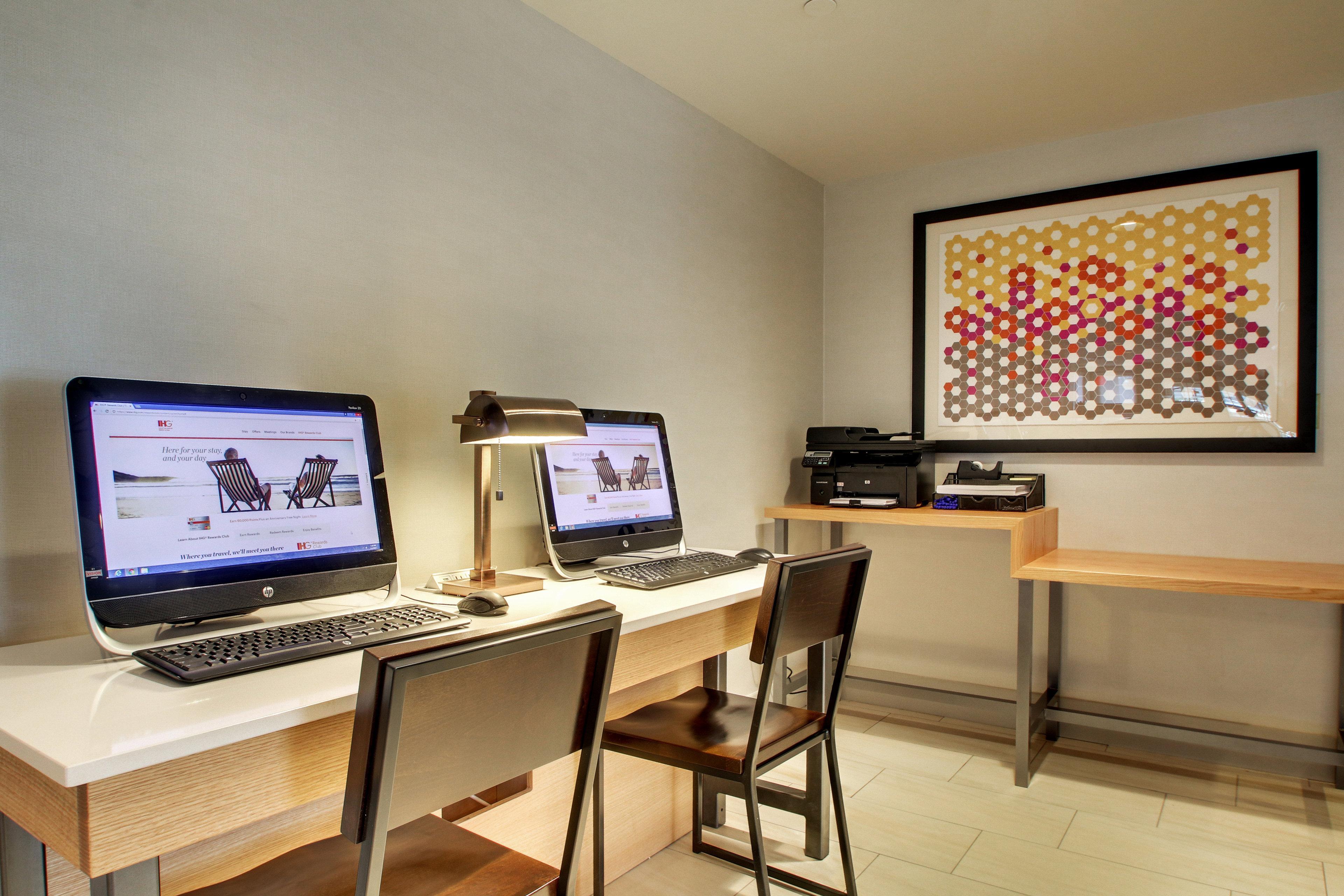 Holiday Inn Express Poughkeepsie By Ihg Zewnętrze zdjęcie