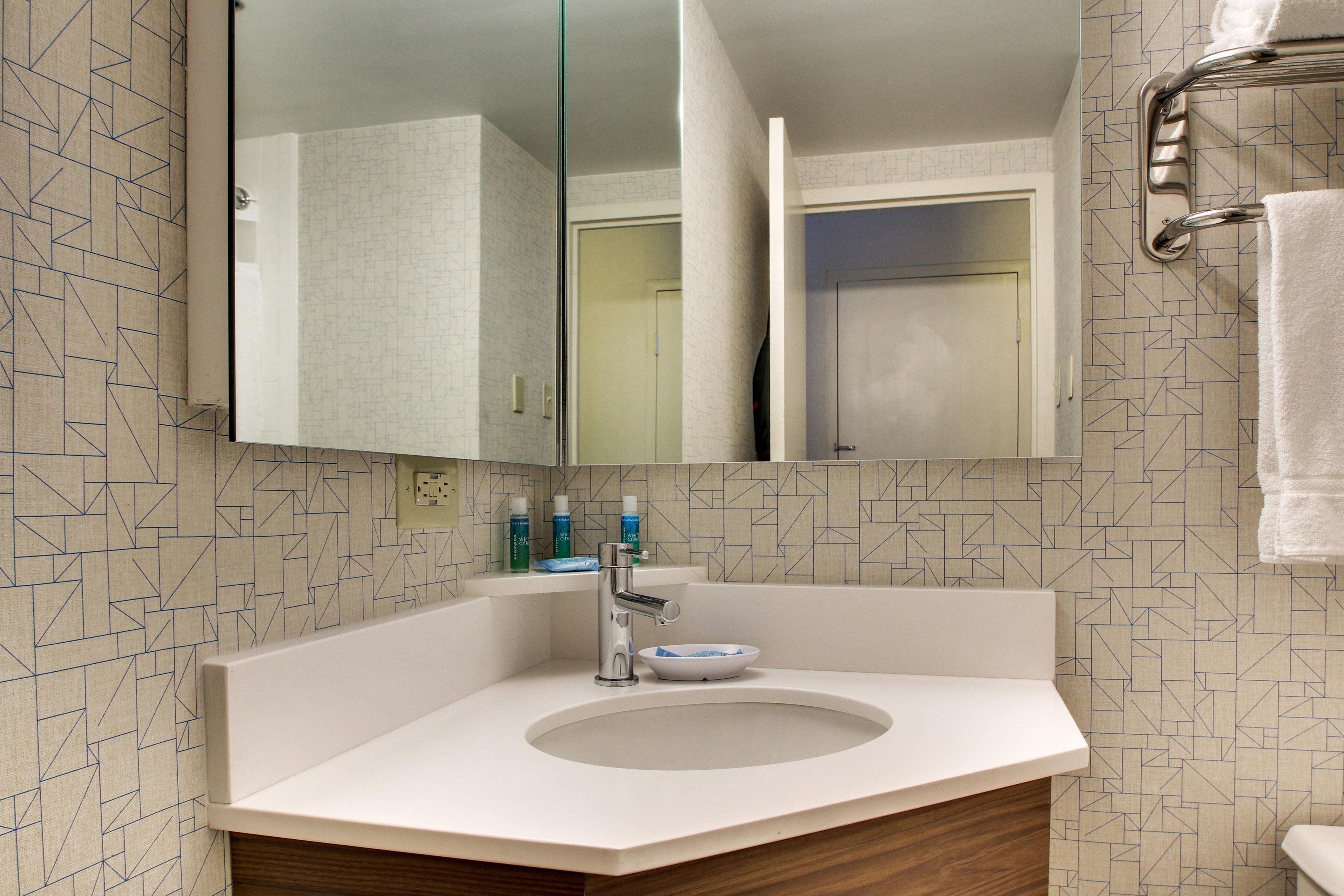 Holiday Inn Express Poughkeepsie By Ihg Zewnętrze zdjęcie