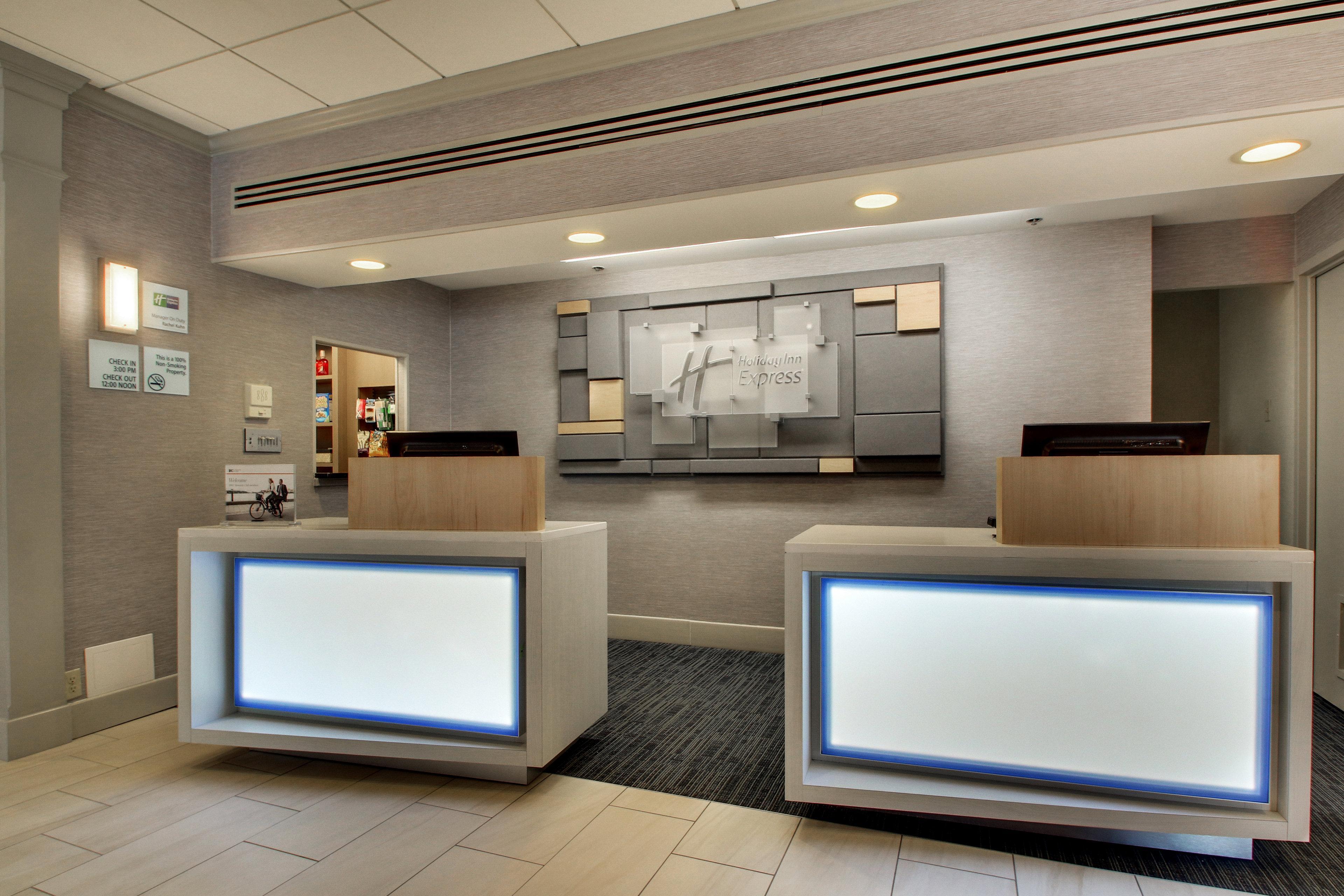 Holiday Inn Express Poughkeepsie By Ihg Zewnętrze zdjęcie