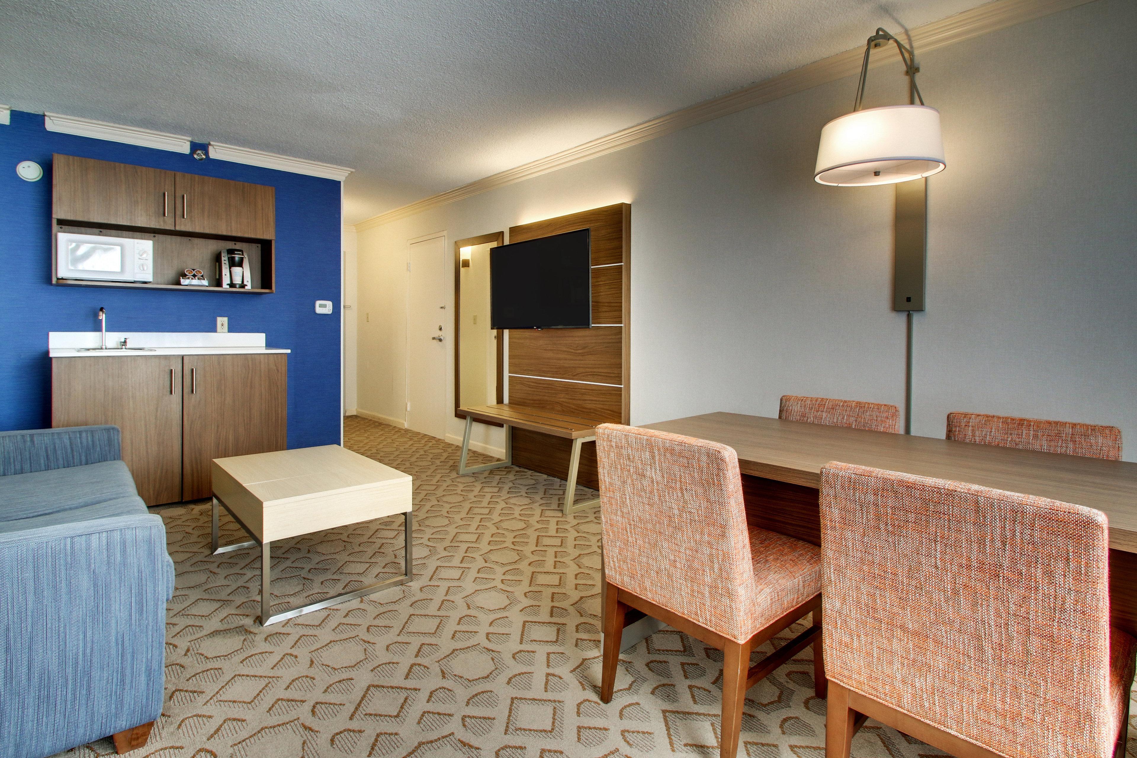 Holiday Inn Express Poughkeepsie By Ihg Zewnętrze zdjęcie