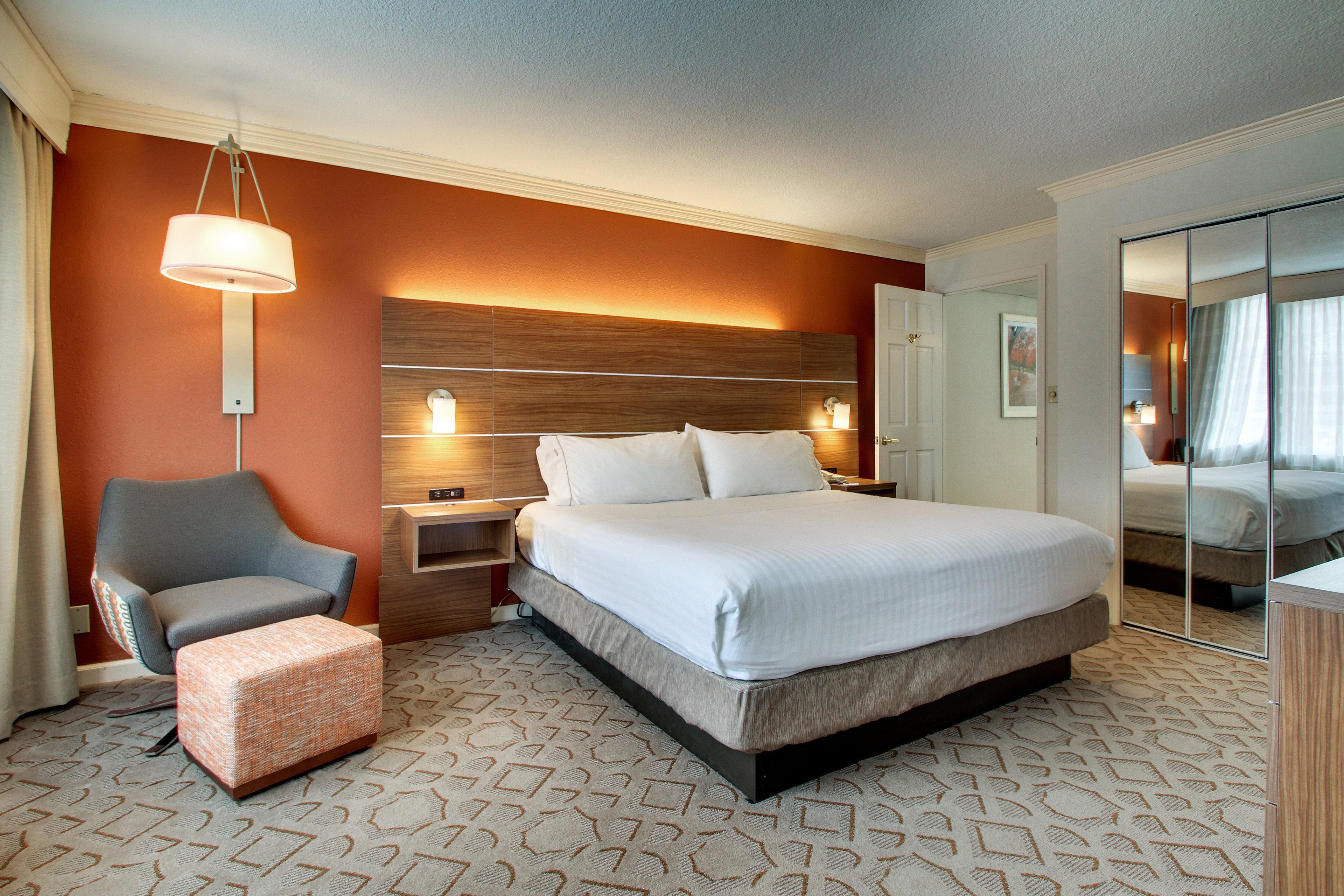 Holiday Inn Express Poughkeepsie By Ihg Zewnętrze zdjęcie