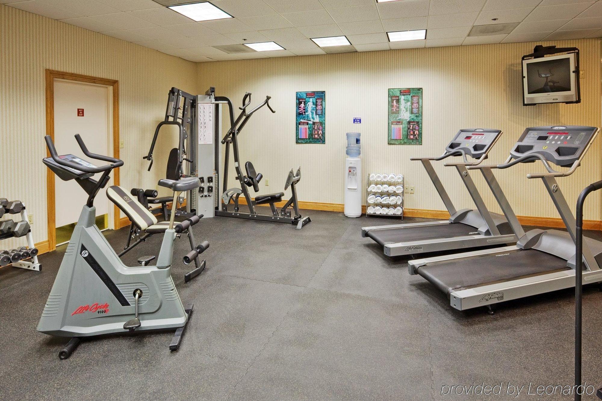 Holiday Inn Express Poughkeepsie By Ihg Zewnętrze zdjęcie