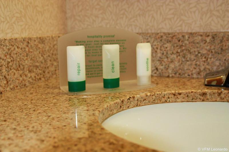 Holiday Inn Express Poughkeepsie By Ihg Zewnętrze zdjęcie